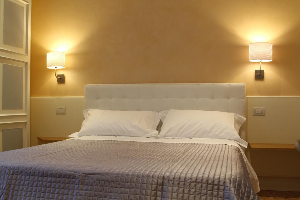 B&B I Propilei di San Girolamo Rimini Exterior foto